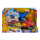 Hot Wheels City Ultimativer 2in1 Drachen Transporter