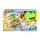 Hot Wheels City T Rex Schlacht