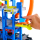 Hot Wheels City Mega Garage
