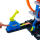 Hot Wheels City Mega Garage