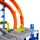 Hot Wheels City Mega Garage