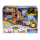 Hot Wheels Monster Trucks 2 in 1 Loop & Flip Challenge 1:64