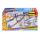 Hot Wheels Spielset Track Creator Triple Loop Kit