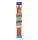 Hot Wheels Erweiterung Track Creator Straight Pack