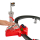 Hot Wheels Track Set Racing Starter
