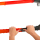 Hot Wheels Track Set Racing Starter