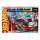 Hot Wheels Track Set Racing Starter