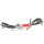 Hot Wheels Track Set Racing Hero