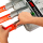 Hot Wheels Track Set Racing Hero