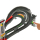 Hot Wheels Track Set Racing Hero