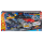 Hot Wheels Track Set Racing Hero