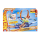 Hot Wheels Track Set Unendliche Crash Action
inkl. 5er Set