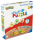 Ravensburger Kinderpuzzle Pokémon 4 x 35 Teile