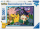 Ravensburger Puzzle Pokémon 300 Teile