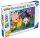 Ravensburger Puzzle Pokémon 300 Teile