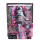 Puppe Monster High schaurig schöner Geburtstag Frankie