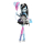 Puppe Monster High schaurig schöner Geburtstag Frankie