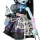 Puppe Monster High schaurig schöner Geburtstag Frankie