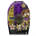 Puppe Monster High Verborgene Schätze Clawdeen