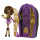 Puppe Monster High Verborgene Schätze Clawdeen