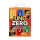 Kartenspiel UNO Zero