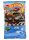 Hot Wheels Mystery Models 1:64