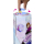 Anna Disney Frozen Spin & Reveal
