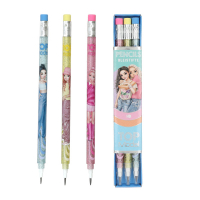 DEPESCHE TOPModel Push Pencil