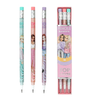 DEPESCHE TOPModel Push Pencil