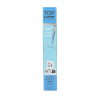 DEPESCHE TOPModel Push Pencil