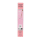 DEPESCHE TOPModel Push Pencil