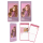 DEPESCHE TOPModel Notizbuch mit