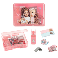 DEPESCHE TOPModel Schreibtischset