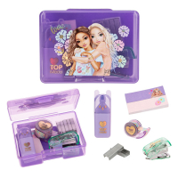 DEPESCHE TOPModel Schreibtischset