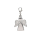 DEPESCHE Schutzengel Schmuckanhänger in Geschenkschachtel
