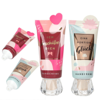 DEPESCHE LOVIES Handcreme