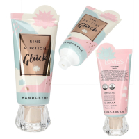 DEPESCHE LOVIES Handcreme