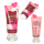 DEPESCHE LOVIES Handcreme