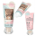 DEPESCHE LOVIES Handcreme