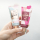 DEPESCHE LOVIES Handcreme