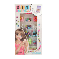 Depesche TOPModel Bastel Set DIY Handyanhänger...