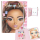 DEPESCHE TOPModel Creativ Mappe Make-up Studio