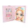 DEPESCHE TOPModel Creativ Mappe Make-up Studio