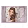 DEPESCHE TOPModel Tasse KITTY and DOGGY