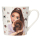 DEPESCHE TOPModel Tasse KITTY and DOGGY