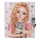 DEPESCHE TOPModel Kitty Tagebuch KITTY and DOGGY