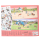 DEPESCHE Stickerbuch Create Your Happy Horses