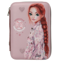 DEPESCHE TOPModel Basic Duo Cowgirl