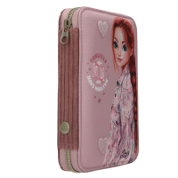 DEPESCHE TOPModel Basic Duo Cowgirl
