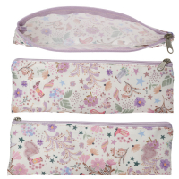 DEPESCHE TOPModel Basic Duo Cowgirl